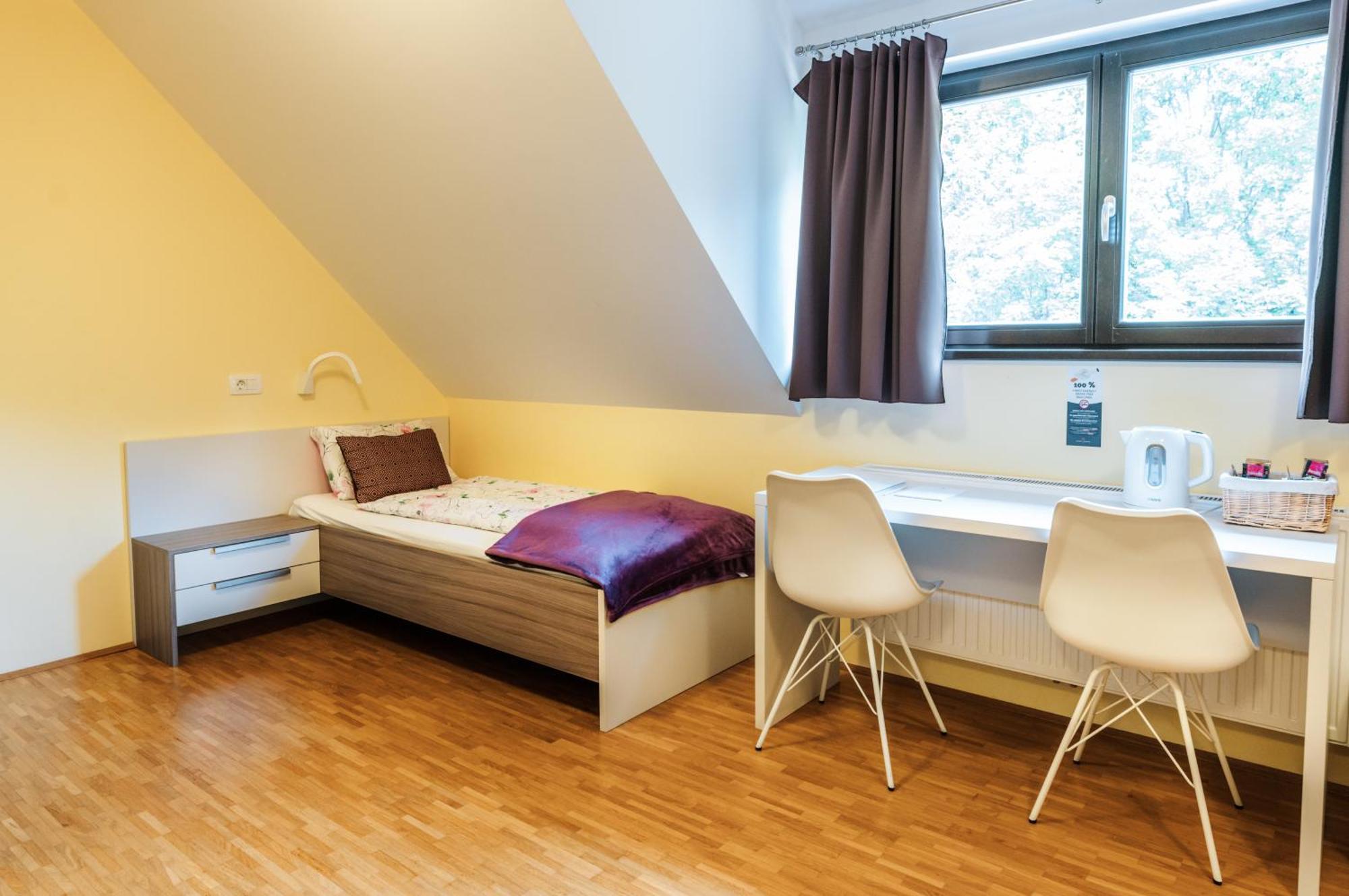 Dvorec Trebnik - Sobe Slovenske Konjice Zewnętrze zdjęcie